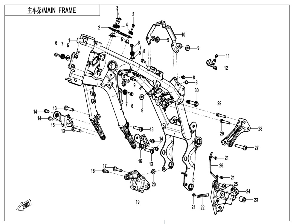 6jbwDWl7Gw_F03-1 (1).jpg